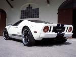 Ford GT by Loder1899 2006 года